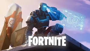 Epic games have brought super level styles for the battle pass skins in fortnite season 8, so here's how you can unlock the new blue rune, . Ranking All Secret Fortnite Battle Pass Skins 1 9 Fortnite Intel