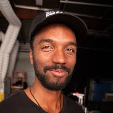 Sucktion Program — Anne LeBaron