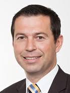 Fahrschulen und Allgemeiner Verkehr, Fachverband