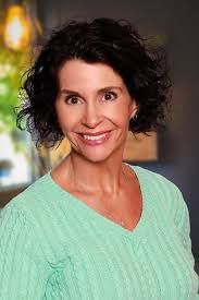 An Arkansas Realtor came to see us