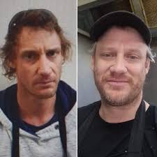 Happy Birthday dwsr Aaron Storey Sensei🎊🎉🎂🎁