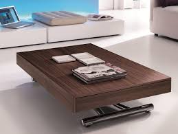 + £24.99 p&p+ £24.99 p&p+ £24.99 p&p. 50 Incredible Adjustable Height Coffee Table Converts To Dining Table Ideas On Foter