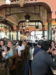 See all related lists ». Majestic Cafe Picture Of Majestic Cafe Porto Tripadvisor