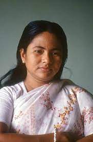 Mamata banerjee age, caste, husband, biography & more. West Bengal Cm Mamata Banerjee S Political Journey Indiatoday
