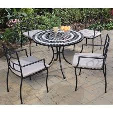What Accessories For A Garden Furniture Set Is Useful Home Interior Design Ideas Outdoor Dining Chairs Small Outdoor Table Patio Dining Table