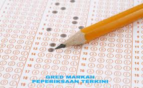 Subjek yang berada di laman web ini termasuk bahasa melayu, bahasa inggeris, bahasa cina, matematik dan sains. Gred Markah Peperiksaan Upsr Pt3 Spm Terkini 2021 Semakan Upu