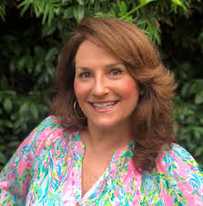 NickALive!: Nickelodeon Draws Up New Animation Leadership Team with Three  Promotions, VP Hire