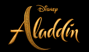 Here are all the live action films released theatrically by disney. Aladdin Live Action Movie Disney Releases Trailer And Poster Aladdin