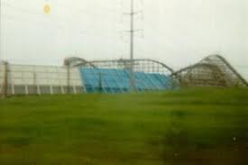 Posts by Nikki Stephens