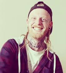 Кэмерон Худ