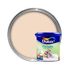 Cat tembok dulux warna beige : Dulux Pentalite Almond Cat Interior 2 5 Liter Terbaru Agustus 2021 Harga Murah Kualitas Terjamin Blibli