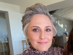 Ricki Lake Is Engaged!