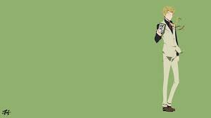 Bungou stray dogs mayoi dazai, hd png download is free transparent png image. Doppo Kunikida Bungou Stray Dogs Minimalist By Slezzy7 Stray Dogs Anime Stray Dog Bungou Stray Dogs