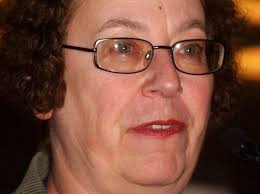 Allergy specialist among Manitobans appointed to Order of Canada