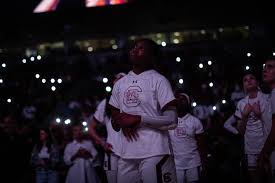 Gabe Conn (@gabeconn59) • Threads, Say more