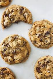 Dark Chocolate Olive Oil Cookies Olive Oil Cookies Favorite Cookies Easy Cookie Recipes