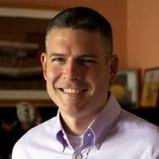 About — John Sarra