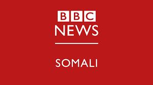 Bbc news online is closely linked to its sister department website, that of bbc sport. Somali Bbc News Somali