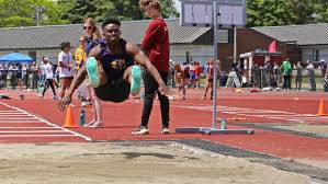 New England Championship Performance Lists