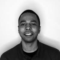 Patrick Hawthorne Email & Phone Number