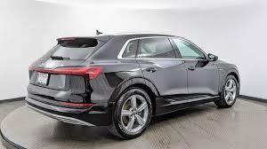 Image result for Mythos Black 2019 E-Tron
