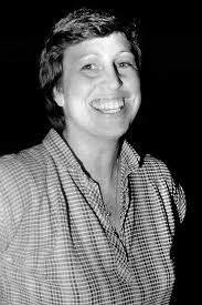 Slideshow for Hialeah Speedway presented by Impact Signs and Designs of  Homestead