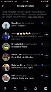 @yanlisyerdeyms video Tweet