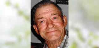 Obituary for Marvin E. “Sonny” Schill
