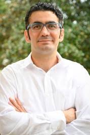 Faculty & Staff Directory