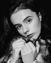 tiana jane hoy ♡ (@tiana.hoy) • Instagram photos and videos