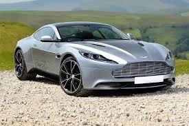 Aston Martin Db11 Astonmartin Db11 Cars Crhome Silver Love Aston Martin Aston Martin Vulcan Aston Martin Cars