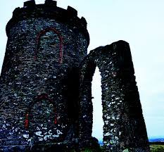 Jane Grey England S Nine Day Queen