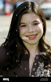 Miranda july miranda july hi-res stock photography and images