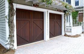 garage door repair garage door spring repair near me in 2020 garage doors diy garage door garage door problems