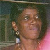 Search Karen Simon Obituaries and Funeral Services