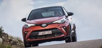 This is used in context with load balancing, in order to optimize user. Les Hybrides Toyota Et Lexus Ont Ils Encore De L Interet L Automobile Magazine