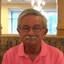 Darwin Charles Zander Obituary October 31, 2018
