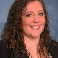 70+ perfiles de «Severson»