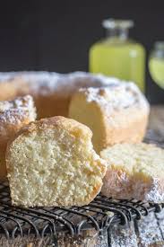 Pin On Desserts