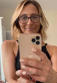 Birthdays and Their Significance