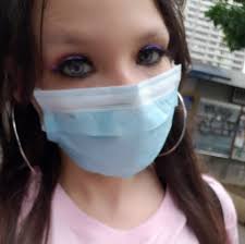 Producer Yoshinori Kitase and director Naoki Hamaguchi celebrating Final  Fantasy VII Rebirth winning the Award for Excellence at the Japan Game  Awards 2024! 👍 #FF7R