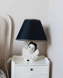 Epingle Sur Deco