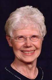 Sandra Schaeffer Obituary (2016)