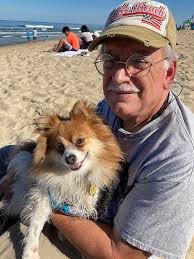 David J. Bommieno Obituary (2025)