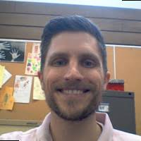 50+ "Clugston" profiles