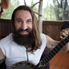 Fundraiser by Joseph Goforth : Joseph Goforth's debut Album