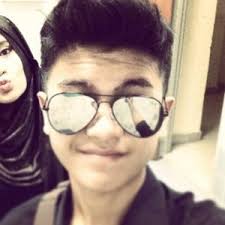 Nazrah ahmad nordin (ibu) dan rosli abdul manaf (bapa) pendidikan. Biodata Lengkap Haqiem Rusli Penyanyi Dengan Single Berjudul Segalanya Encikshino Com