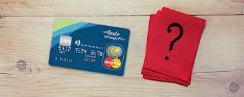 Apply for an alaska airlines visa® credit card. Is Alaska Platinum Plus Credit Card Being Eliminated