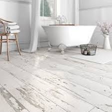 Piso vinílico tipo piso laminado de pvc en rollo imitación a madera, ideal para áreas de oficinas, escuelas, pilates, spinning, hogares, comercios en general o cualquier lugar en donde se requiera un piso de vinil imitación a madera. Pisos Laminados Bogota Pisos De Madera Bogota Piso Laminado Pvc Bogota Deck Madera Bogota Porcelanato Tipo Madera Bogota