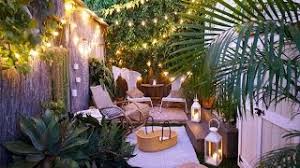 The bohemian bungalow was featured on hgtv's tiny paradise in august 2018. Tour Tiny House In Bohemian Style 362 Sq Ft Los Angeles Youtube